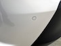 Toyota Yaris Cross 1.5 Hybrid Executive | Dealeronderhouden |