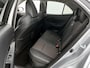 Toyota Yaris Cross 1.5 Hybrid Executive | Dealeronderhouden |