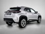 Toyota Yaris Cross 1.5 Hybrid Executive | Dealeronderhouden |