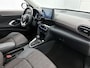 Toyota Yaris Cross 1.5 Hybrid Executive | Dealeronderhouden |