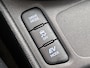 Toyota Yaris Cross 1.5 Hybrid Executive | Dealeronderhouden |