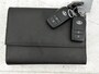 Toyota Yaris Cross 1.5 Hybrid Executive | Dealeronderhouden |