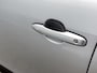 Toyota Yaris Cross 1.5 Hybrid Executive | Dealeronderhouden |