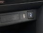 Toyota Yaris Cross 1.5 Hybrid Executive | Dealeronderhouden |