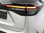 Toyota Yaris Cross 1.5 Hybrid Executive | Dealeronderhouden |