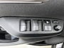 Toyota Yaris Cross 1.5 Hybrid Executive | Dealeronderhouden |