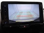 Toyota Yaris Cross 1.5 Hybrid Executive | Dealeronderhouden |