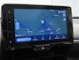 Toyota Yaris Cross 1.5 Hybrid Executive | Dealeronderhouden |