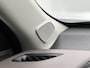 Toyota Yaris Cross 1.5 Hybrid Executive | Dealeronderhouden |