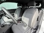 Volkswagen Beetle Cabriolet BWJ 2014 | 1.2 TSI 105PK Trend | CLIMA | STOELVERW | NAVI | CRUISE | PDC | SPOILER | CAMERA A |
