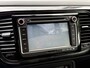 Volkswagen Beetle Cabriolet BWJ 2014 | 1.2 TSI 105PK Trend | CLIMA | STOELVERW | NAVI | CRUISE | PDC | SPOILER | CAMERA A |