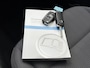 Volkswagen Beetle Cabriolet BWJ 2014 | 1.2 TSI 105PK Trend | CLIMA | STOELVERW | NAVI | CRUISE | PDC | SPOILER | CAMERA A |
