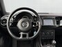 Volkswagen Beetle Cabriolet BWJ 2014 | 1.2 TSI 105PK Trend | CLIMA | STOELVERW | NAVI | CRUISE | PDC | SPOILER | CAMERA A |
