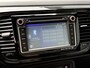Volkswagen Beetle Cabriolet BWJ 2014 | 1.2 TSI 105PK Trend | CLIMA | STOELVERW | NAVI | CRUISE | PDC | SPOILER | CAMERA A |