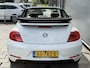 Volkswagen Beetle Cabriolet BWJ 2014 | 1.2 TSI 105PK Trend | CLIMA | STOELVERW | NAVI | CRUISE | PDC | SPOILER | CAMERA A |
