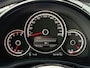 Volkswagen Beetle Cabriolet BWJ 2014 | 1.2 TSI 105PK Trend | CLIMA | STOELVERW | NAVI | CRUISE | PDC | SPOILER | CAMERA A |