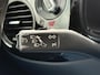 Volkswagen Beetle Cabriolet BWJ 2014 | 1.2 TSI 105PK Trend | CLIMA | STOELVERW | NAVI | CRUISE | PDC | SPOILER | CAMERA A |