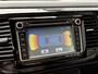 Volkswagen Beetle Cabriolet BWJ 2014 | 1.2 TSI 105PK Trend | CLIMA | STOELVERW | NAVI | CRUISE | PDC | SPOILER | CAMERA A |