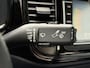 Volkswagen Beetle Cabriolet BWJ 2014 | 1.2 TSI 105PK Trend | CLIMA | STOELVERW | NAVI | CRUISE | PDC | SPOILER | CAMERA A |