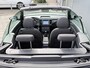 Volkswagen Beetle Cabriolet BWJ 2014 | 1.2 TSI 105PK Trend | CLIMA | STOELVERW | NAVI | CRUISE | PDC | SPOILER | CAMERA A |