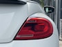 Volkswagen Beetle Cabriolet BWJ 2014 | 1.2 TSI 105PK Trend | CLIMA | STOELVERW | NAVI | CRUISE | PDC | SPOILER | CAMERA A |