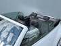 Volkswagen Beetle Cabriolet BWJ 2014 | 1.2 TSI 105PK Trend | CLIMA | STOELVERW | NAVI | CRUISE | PDC | SPOILER | CAMERA A |
