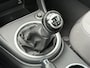 Volkswagen Beetle Cabriolet BWJ 2014 | 1.2 TSI 105PK Trend | CLIMA | STOELVERW | NAVI | CRUISE | PDC | SPOILER | CAMERA A |