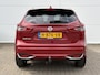 Nissan Qashqai 1.3 DIG-T Tekna + / Trekhaak ( 1500 kg ) / Apple Carplay/Android Auto / Cruise control adaptief /