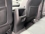 Nissan Qashqai 1.3 DIG-T Tekna + / Trekhaak ( 1500 kg ) / Apple Carplay/Android Auto / Cruise control adaptief /