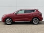 Nissan Qashqai 1.3 DIG-T Tekna + / Trekhaak ( 1500 kg ) / Apple Carplay/Android Auto / Cruise control adaptief /
