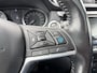 Nissan Qashqai 1.3 DIG-T Tekna + / Trekhaak ( 1500 kg ) / Apple Carplay/Android Auto / Cruise control adaptief /