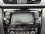 Nissan Qashqai 1.3 DIG-T Tekna + / Trekhaak ( 1500 kg ) / Apple Carplay/Android Auto / Cruise control adaptief /