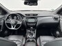 Nissan Qashqai 1.3 DIG-T Tekna + / Trekhaak ( 1500 kg ) / Apple Carplay/Android Auto / Cruise control adaptief /