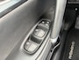 Nissan Qashqai 1.3 DIG-T Tekna + / Trekhaak ( 1500 kg ) / Apple Carplay/Android Auto / Cruise control adaptief /