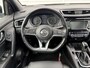 Nissan Qashqai 1.3 DIG-T Tekna + / Trekhaak ( 1500 kg ) / Apple Carplay/Android Auto / Cruise control adaptief /