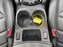 Nissan Qashqai 1.3 DIG-T Tekna + / Trekhaak ( 1500 kg ) / Apple Carplay/Android Auto / Cruise control adaptief /