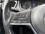 Nissan Qashqai 1.3 DIG-T Tekna + / Trekhaak ( 1500 kg ) / Apple Carplay/Android Auto / Cruise control adaptief /