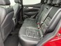 Nissan Qashqai 1.3 DIG-T Tekna + / Trekhaak ( 1500 kg ) / Apple Carplay/Android Auto / Cruise control adaptief /