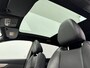 Nissan Qashqai 1.3 DIG-T Tekna + / Trekhaak ( 1500 kg ) / Apple Carplay/Android Auto / Cruise control adaptief /