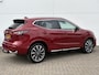 Nissan Qashqai 1.3 DIG-T Tekna + / Trekhaak ( 1500 kg ) / Apple Carplay/Android Auto / Cruise control adaptief /