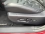 Nissan Qashqai 1.3 DIG-T Tekna + / Trekhaak ( 1500 kg ) / Apple Carplay/Android Auto / Cruise control adaptief /