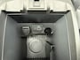 Nissan Qashqai 1.3 DIG-T Tekna + / Trekhaak ( 1500 kg ) / Apple Carplay/Android Auto / Cruise control adaptief /
