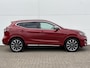 Nissan Qashqai 1.3 DIG-T Tekna + / Trekhaak ( 1500 kg ) / Apple Carplay/Android Auto / Cruise control adaptief /
