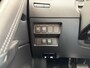 Nissan Qashqai 1.3 DIG-T Tekna + / Trekhaak ( 1500 kg ) / Apple Carplay/Android Auto / Cruise control adaptief /