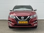 Nissan Qashqai 1.3 DIG-T Tekna + / Trekhaak ( 1500 kg ) / Apple Carplay/Android Auto / Cruise control adaptief /