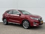 Nissan Qashqai 1.3 DIG-T Tekna + / Trekhaak ( 1500 kg ) / Apple Carplay/Android Auto / Cruise control adaptief /