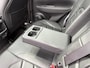 Nissan Qashqai 1.3 DIG-T Tekna + / Trekhaak ( 1500 kg ) / Apple Carplay/Android Auto / Cruise control adaptief /