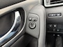 Nissan Qashqai 1.3 DIG-T Tekna + / Trekhaak ( 1500 kg ) / Apple Carplay/Android Auto / Cruise control adaptief /