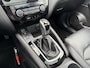 Nissan Qashqai 1.3 DIG-T Tekna + / Trekhaak ( 1500 kg ) / Apple Carplay/Android Auto / Cruise control adaptief /