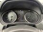 Nissan Qashqai 1.3 DIG-T Tekna + / Trekhaak ( 1500 kg ) / Apple Carplay/Android Auto / Cruise control adaptief /